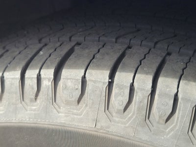 2011 Nissan Altima 2.5 S