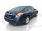 2011 Nissan Altima 2.5 S