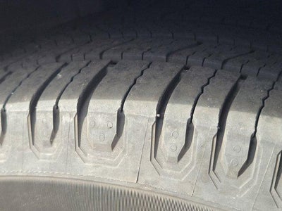 2011 Nissan Altima 2.5 S