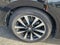 2018 Nissan Altima 2.5 SL
