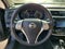 2018 Nissan Altima 2.5 SL