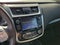 2018 Nissan Altima 2.5 SL