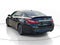 2018 Nissan Altima 2.5 SL