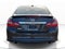 2018 Nissan Altima 2.5 SL