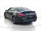 2018 Nissan Altima 2.5 SL