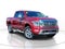 2020 Nissan Titan SL