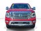 2020 Nissan Titan SL