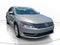2014 Volkswagen Passat 1.8T SE