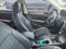 2014 Volkswagen Passat 1.8T SE