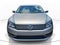2014 Volkswagen Passat 1.8T SE