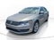 2014 Volkswagen Passat 1.8T SE