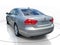 2014 Volkswagen Passat 1.8T SE