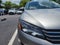 2014 Volkswagen Passat 1.8T SE