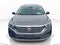 2021 Volkswagen Passat 2.0T SE