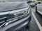 2021 Volkswagen Passat 2.0T SE