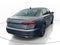 2021 Volkswagen Passat 2.0T SE