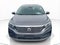 2021 Volkswagen Passat 2.0T SE