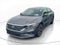 2021 Volkswagen Passat 2.0T SE