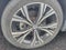 2021 Volkswagen Passat 2.0T SE