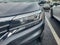 2021 Volkswagen Passat 2.0T SE