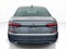 2021 Volkswagen Passat 2.0T SE