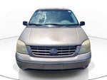2005 Ford Freestar S