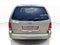 2005 Ford Freestar S