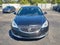 2017 Buick Regal Turbo