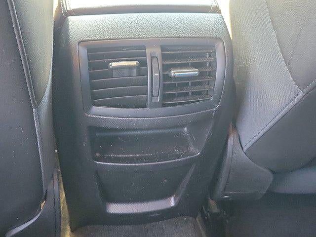 2017 Buick Regal Turbo