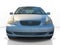 2008 Toyota Corolla Base