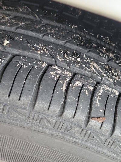 2004 Toyota Corolla CE