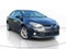 2014 Toyota Corolla LE Plus