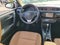 2014 Toyota Corolla LE Plus