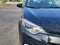 2014 Toyota Corolla LE Plus