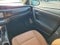 2014 Toyota Corolla LE Plus