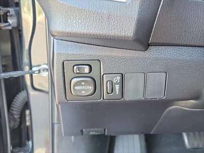 2014 Toyota Corolla LE Plus