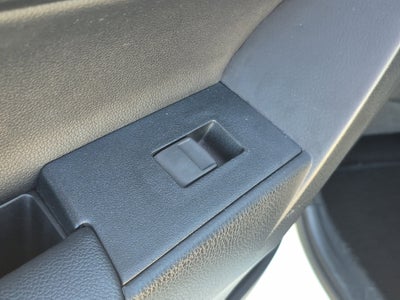 2016 Toyota Corolla S