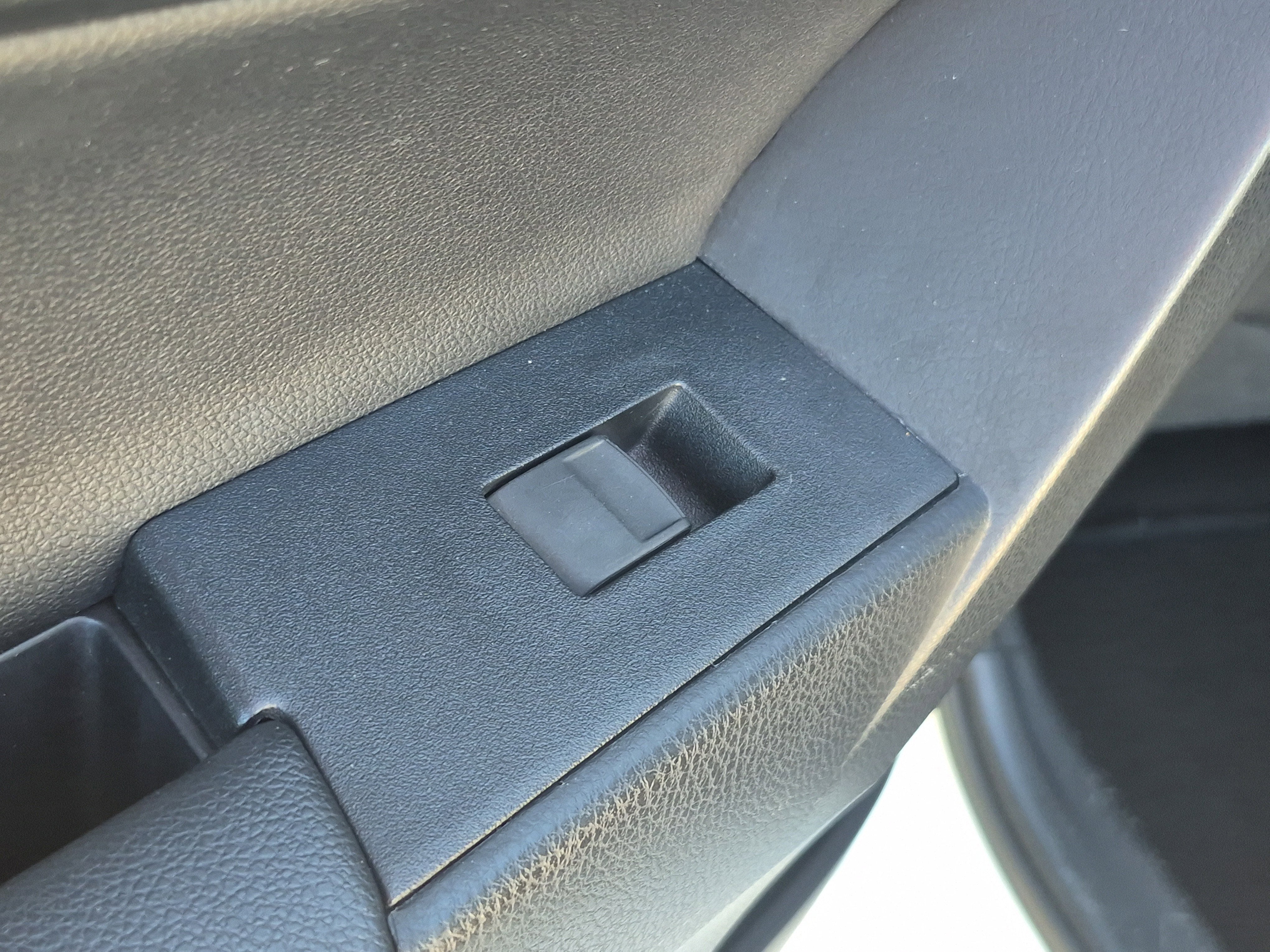 2016 Toyota Corolla S