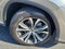 2022 Lexus RX 450h
