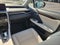 2022 Lexus RX 450h