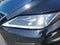2021 Lexus RX 350 F Sport Handling