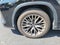 2021 Lexus RX 350 F Sport Handling