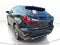 2021 Lexus RX 350 F Sport Handling