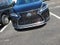 2021 Lexus RX 350 F Sport Handling