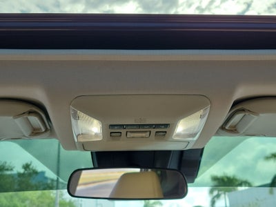 2025 Toyota RAV4 Hybrid XLE Premium