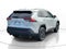 2025 Toyota RAV4 Hybrid XLE Premium