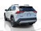 2023 Toyota RAV4 Adventure