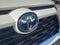 2020 Toyota RAV4 Hybrid LE