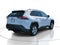 2020 Toyota RAV4 Hybrid LE