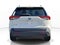 2020 Toyota RAV4 Hybrid LE